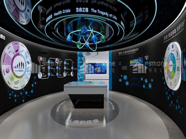 石排小型机械电子元件供应商