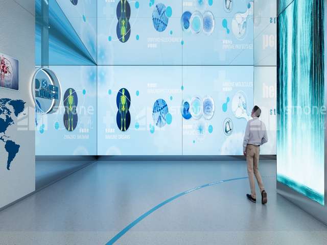 上饶果汁饮料冷藏库安装