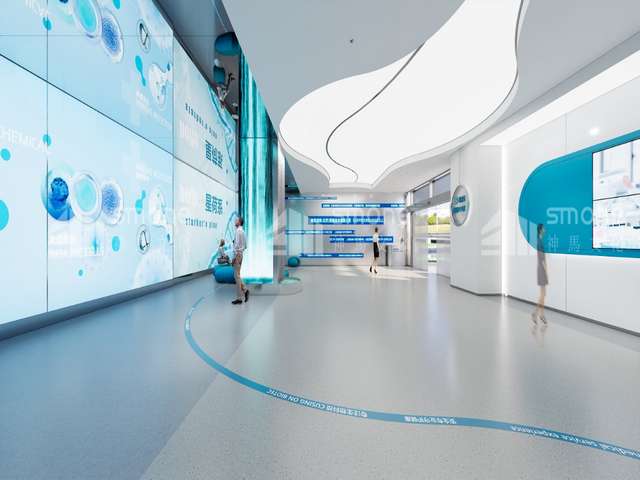 分布式容器哪家便宜