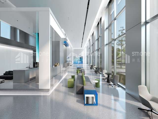 福州煤矿掘进机报价