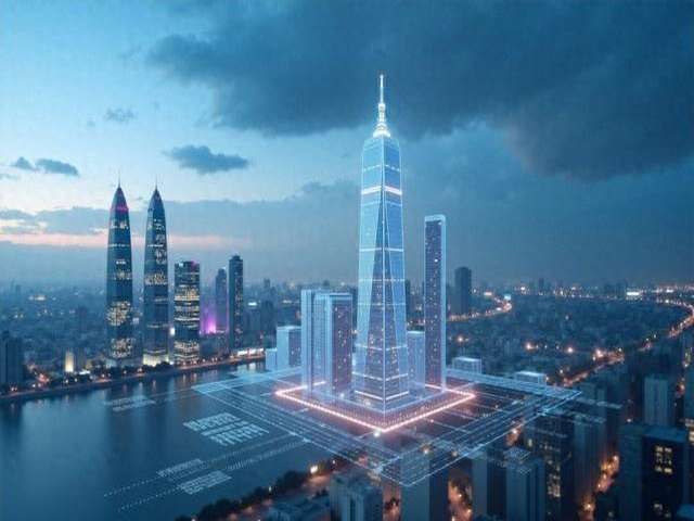 山西动力电池软连接定制