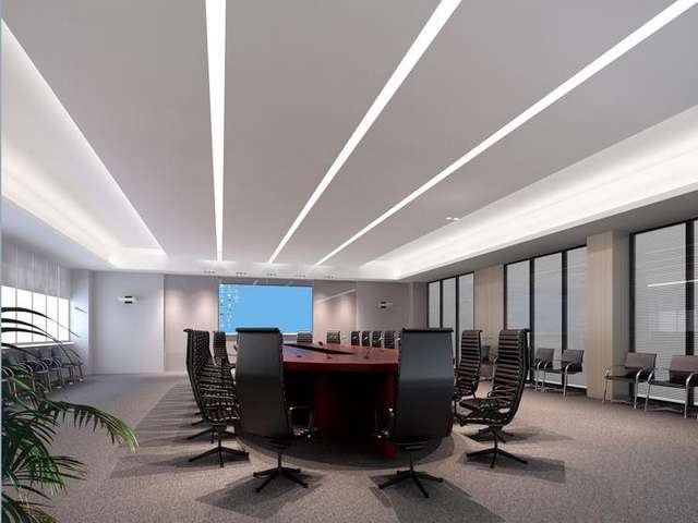 中鑫OC380G2超频服务器配件