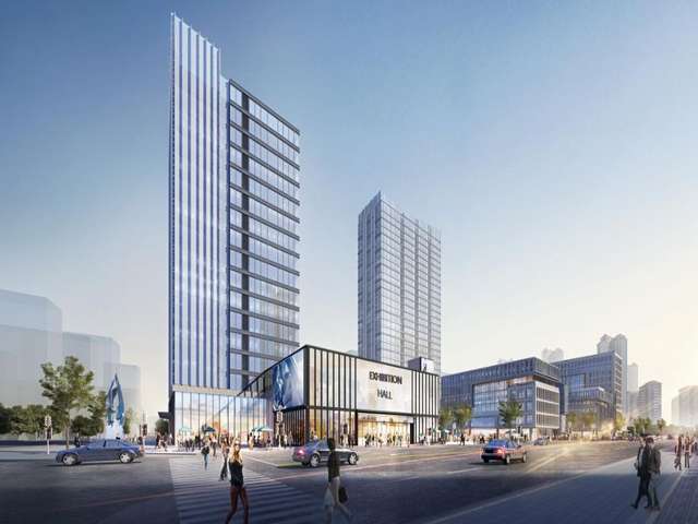 宁夏木糖醇答疑解惑