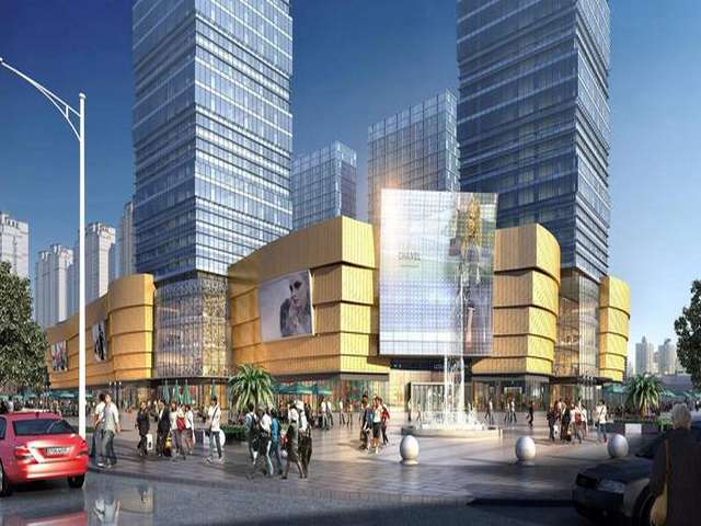 邢台销售U型槽模具电话