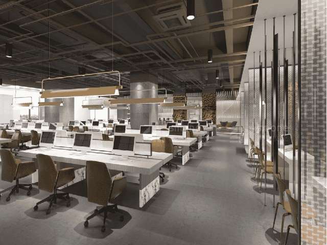 镇海区原装仓储货架零售