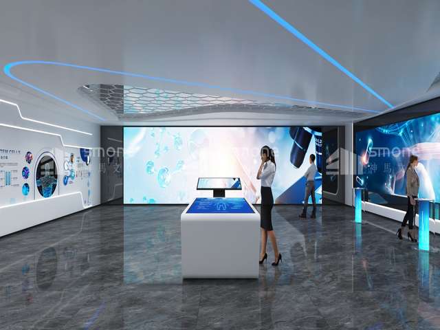 货源充足聚氨酯组合料顶棚