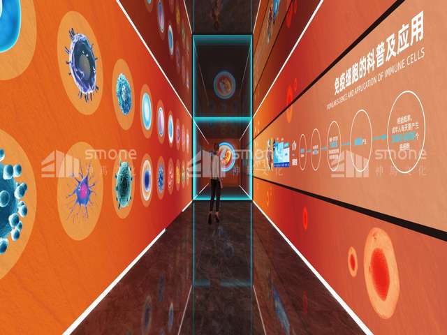 宁夏绞吸机配置