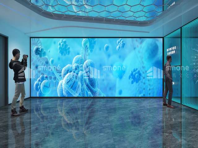 新疆进口预制检查井出厂价格