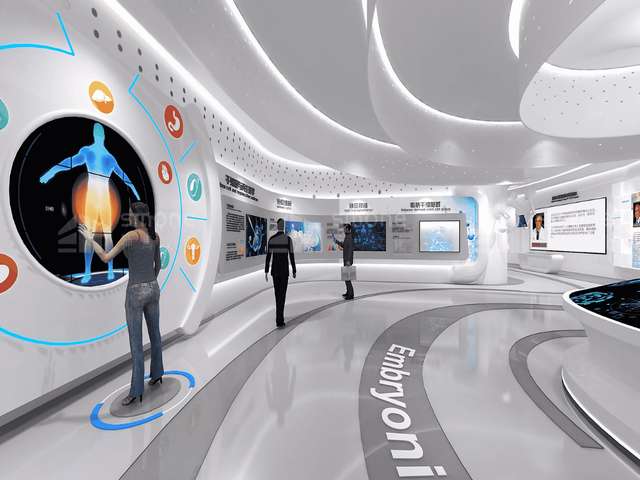 天津新能源天然消毒液销售电话