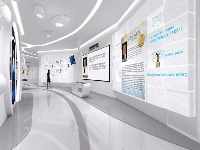 马鞍山高亮面检测设备推荐