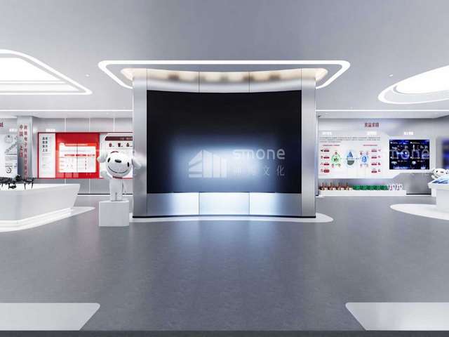 泉州土笋冻是什么做的