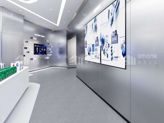 淮安不锈钢切管加工工厂推荐