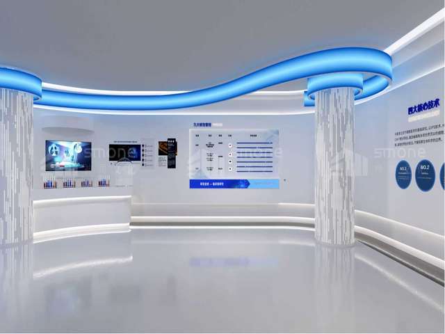 南京PCB选别第三方分选机构