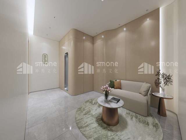 环保颗粒清渣剂图片