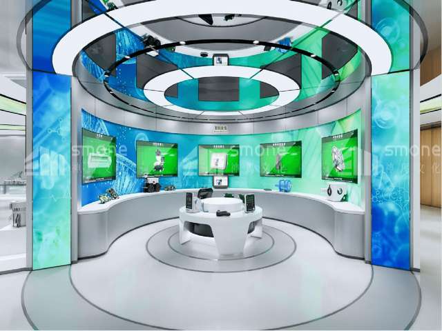 合肥触发八路继电器板厂家