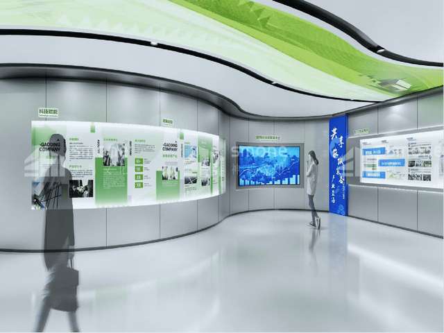 长沙立式灭菌器