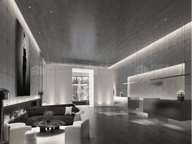 宁波实验室冷库