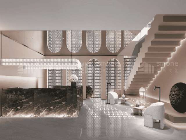 江西微量元素叶面肥木醋液哪个好