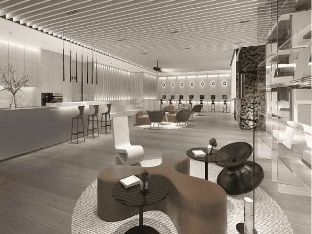 二裂酵母逆龄精华