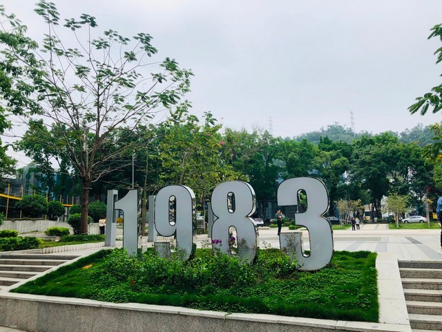 广州汽车油漆保护膜公司