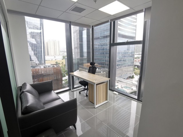 海南单独包装自助口罩机厂家联系方式