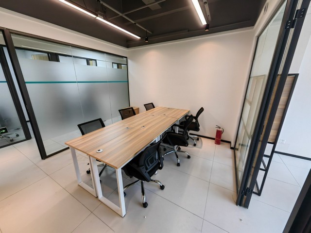 不锈钢电缆接头现货