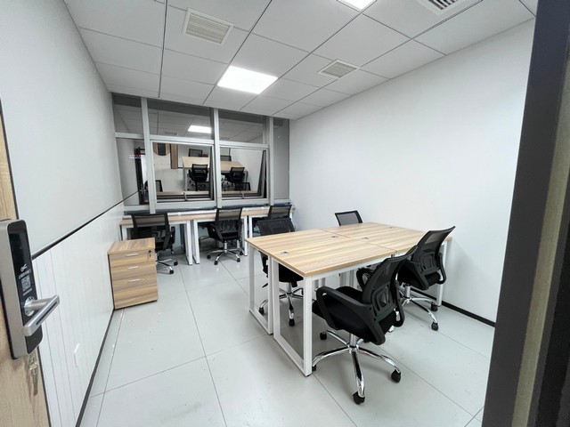 辽宁布艺沙发代理