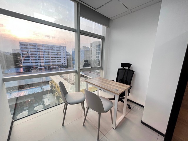 清汤麻辣烫底料加工哪家好