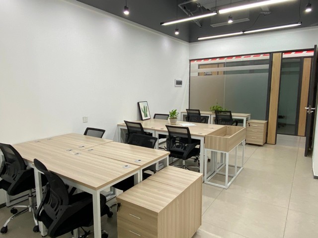 东莞市非标方形通孔订购