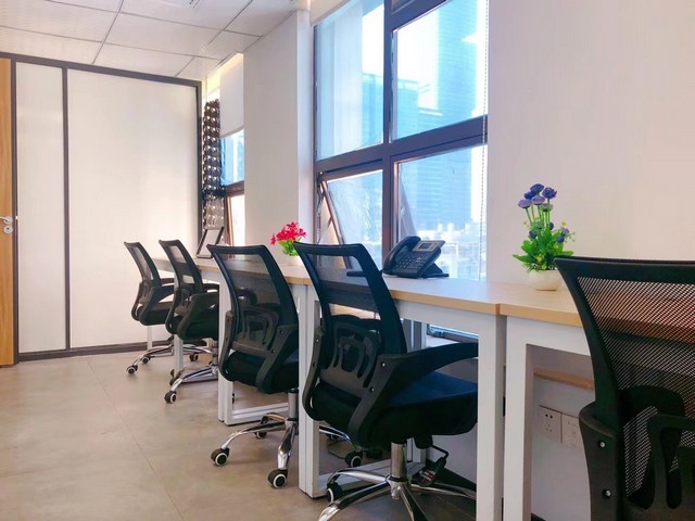 张店超大消防门定制