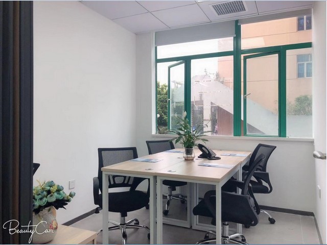 安徽防辐射铅门直销