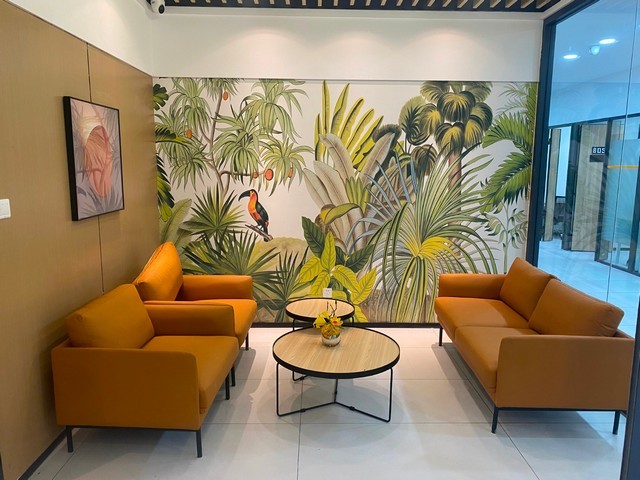 天津售卖MICROVU影像测量仪教程