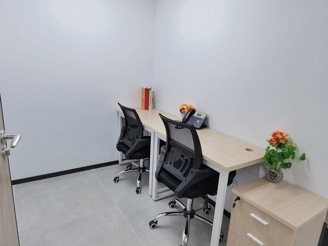 南昌便携式气体流量计供应公司