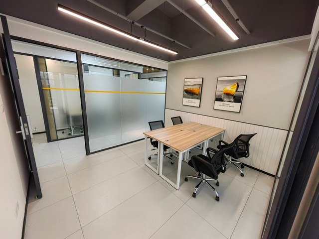 潮州调节式货架批发