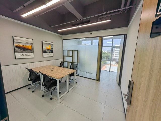 芯轴数控旋风铣