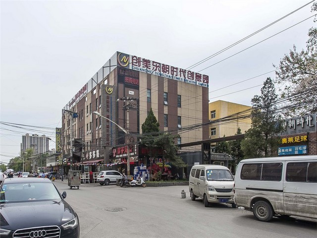 咨询燃气蒸汽发生器市场价