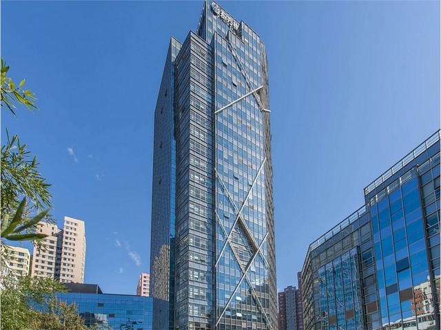 河北商超广告牌制作