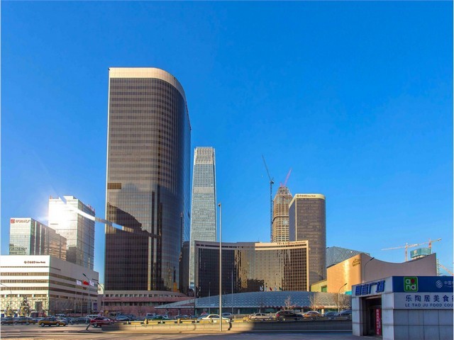 中山polo衫怎么穿