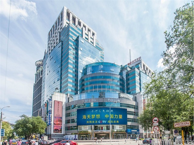 太原钢筋调直机的生产厂家