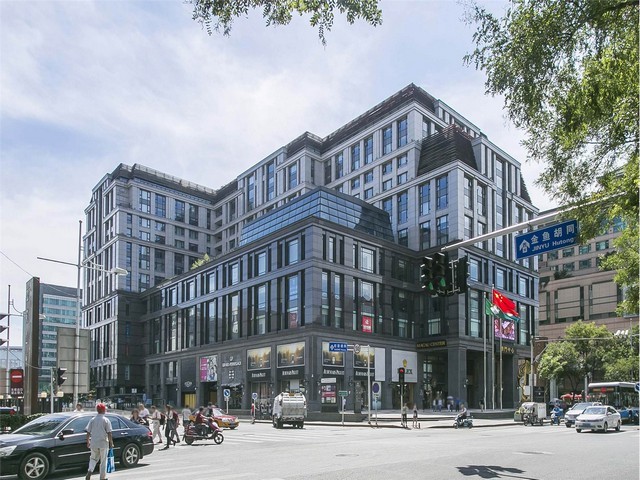 包头防衰面霜安全