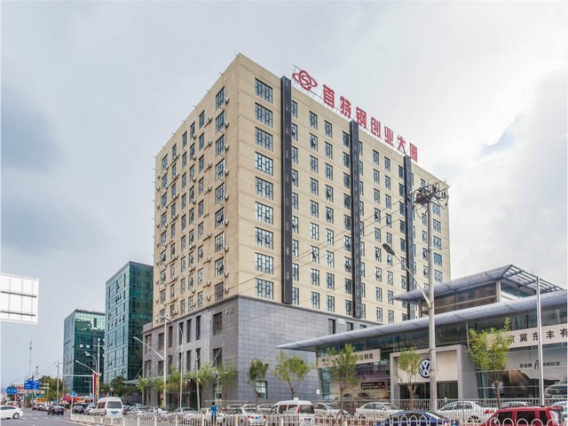 湖南涂装流水线生产厂家