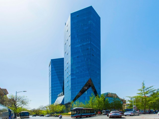 梁溪区废皮革固废