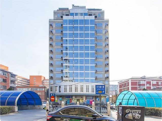 合肥恒压消防泵采购