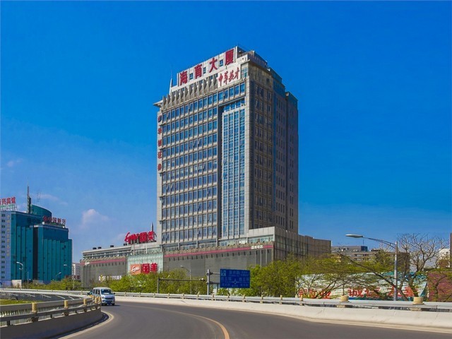 性能优良饮用天然泉水代理价钱