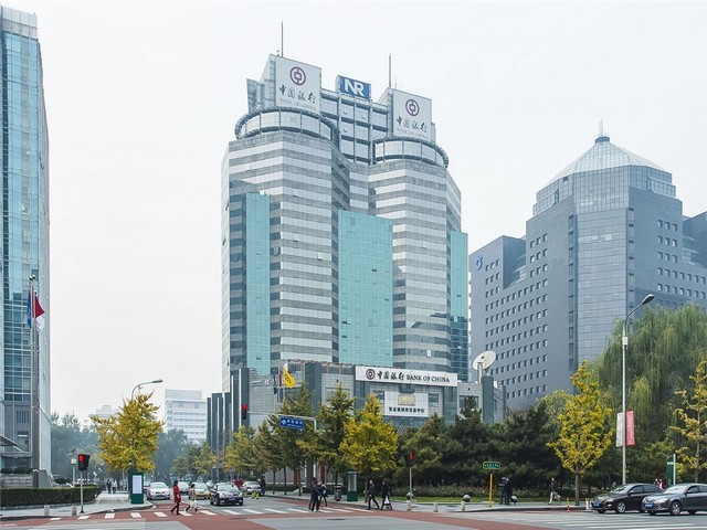 韶关质量投入式液位变送器质量商家