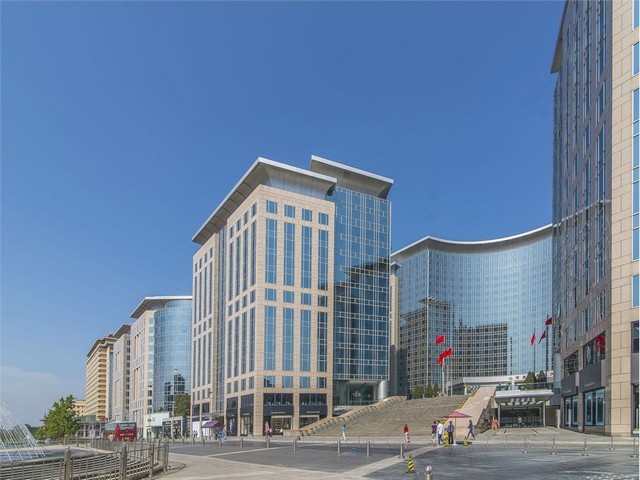 陕西口碑好PH计多少钱