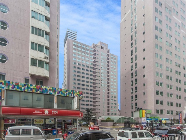 二位扭腰器生产商