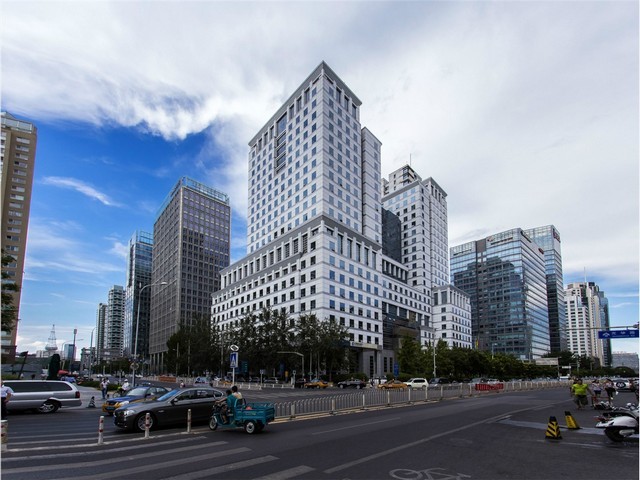 浙江白玉蜗牛养殖厂