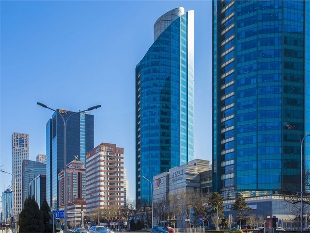 江苏生物质的蒸汽发生器厂家哪家好