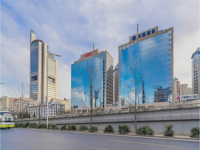 安徽户外天棚灯价格表